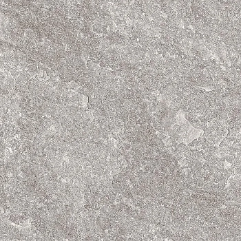  Oros Stone Grey 90x90 / Орос
 Стоун Грей 90x90 